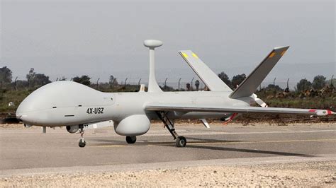 elbit hermes 900 mexico|elbit hermes 900 kochav.